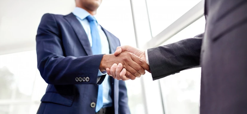 Citadels Business Solutions